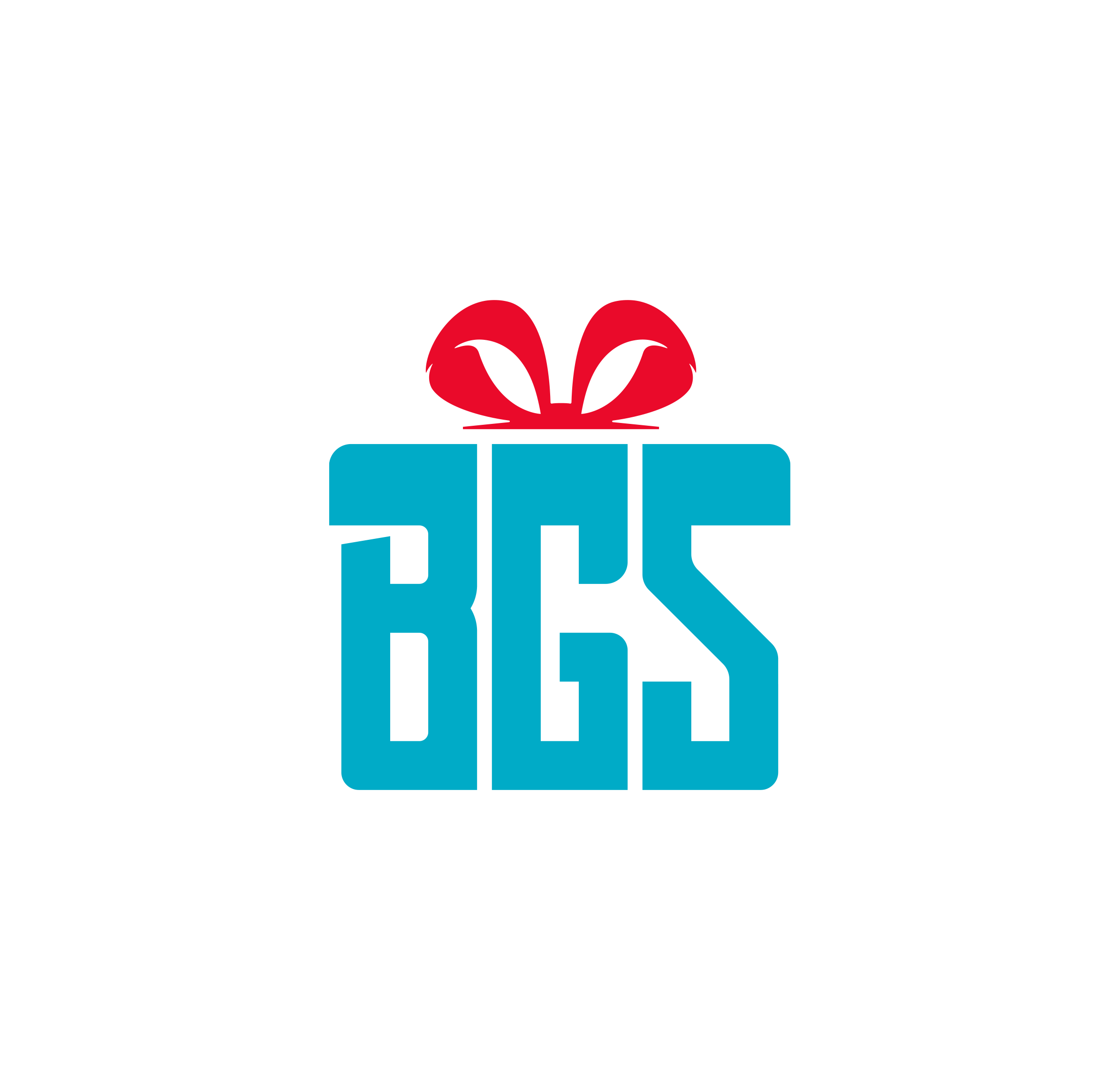 Bright Gift logo